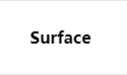 二七surface售后服务电话