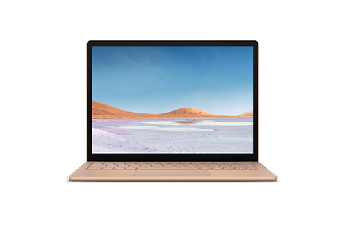 二七微软surface设备不充电