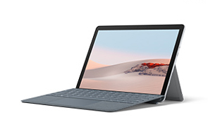 二七微软surface Pro售后如何处理